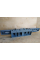 Фуговальный станок Jinteng MB152H