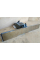 Фуговальный станок Jinteng MB152HK PLUS