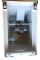 Фуговальный станок Jinteng MB152HK PLUS