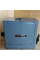 Фуговальный станок Jinteng MB152HK PLUS