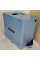 Фуговальный станок Jinteng MB152HK PLUS