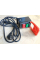 Фуговальный станок Jinteng MB152HK PLUS