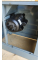 Фуговальный станок Jinteng MB152HK PLUS