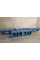 Фуговальный станок Jinteng MB152HK PLUS