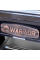 Рейсмусовий верстат Warrior W0204