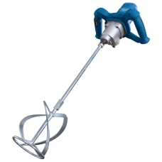 Будівельний міксер Scheppach PM1600