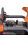 Виброплита дизельная Husqvarna LG 504, 850 мм