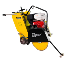 Швонарізувач бензиновий Caremack MF220-4