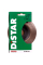 Фреза алмазная Distar SoftEDGE 115x22.23 мм