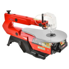 Лобзиковий верстат Hecht 8916