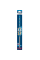 Сверло спиральное Bosch Expert CYL-9 MultiConstruction, 10x200x250 мм
