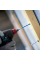 Сверло спиральное Bosch Expert CYL-9 MultiConstruction, 10x200x250 мм