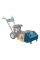 Мультимашина Konner&Sohnen KS 7HP-MFM 60 SET 4 in 1