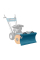 Мультимашина Konner&Sohnen KS 7HP-MFM 60 SET 4 in 1
