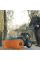 Мультимашина Konner&Sohnen KS 7HP-MFM 60 SET 4 in 1