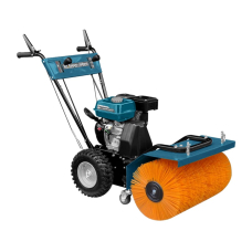 Мультимашина Konner&Sohnen KS 7HP-MFM 60 SET 4 in 1