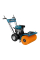 Мультимашина Konner&Sohnen KS 7HP-MFM 60 SET 4 in 1