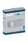 Коронка універсальна Bosch PRO Multi Material 210 мм