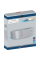 Коронка универсальная Bosch PRO Multi Material 168 мм