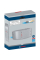 Коронка универсальная Bosch PRO Multi Material 146 мм