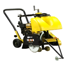 Швонарізувач бензиновий Caremack MF14-4