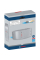 Коронка универсальная Bosch PRO Multi Material 127 мм