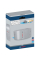 Коронка універсальна Bosch PRO Multi Material 114 мм