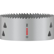 Коронка універсальна Bosch PRO Multi Material 114 мм