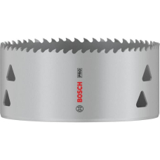 Коронка універсальна Bosch PRO Multi Material 111 мм