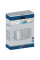 Коронка универсальная Bosch PRO Multi Material 108 мм