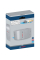 Коронка універсальна Bosch PRO Multi Material 98 мм