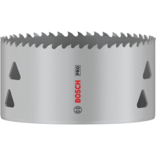 Коронка універсальна Bosch PRO Multi Material 98 мм