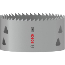 Коронка універсальна Bosch PRO Multi Material 95 мм