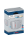 Коронка універсальна Bosch PRO Multi Material 89 мм