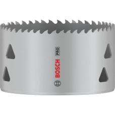 Коронка универсальная Bosch PRO Multi Material 89 мм