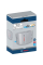 Коронка универсальная Bosch PRO Multi Material 86 мм