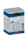 Коронка универсальная Bosch PRO Multi Material 64 мм
