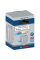 Коронка универсальная Bosch PRO Multi Material 56 мм