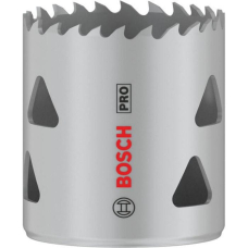 Коронка универсальная Bosch PRO Multi Material 46 мм