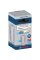 Коронка универсальная Bosch PRO Multi Material 43 мм