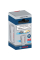 Коронка универсальная Bosch PRO Multi Material 33 мм