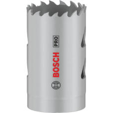 Коронка универсальная Bosch PRO Multi Material 33 мм