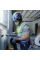 Коронка универсальная Bosch PRO Multi Material 33 мм