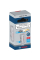 Коронка универсальная Bosch PRO Multi Material 27 мм