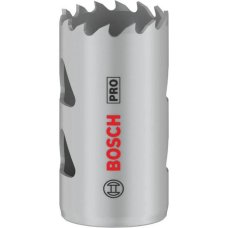 Коронка универсальная Bosch PRO Multi Material 27 мм