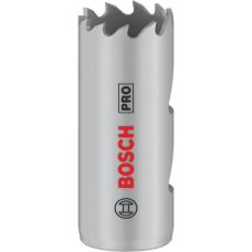 Коронка универсальная Bosch PRO Multi Material 21 мм