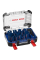 Набор коронок Bosch Expert Tough Material 20-76 мм, 14 шт