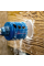 Набор коронок Bosch Expert Tough Material 20-76 мм, 14 шт