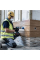 Набор коронок Bosch Expert Tough Material 22-68 мм, 9 шт