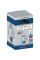 Коронка по металу Bosch PRO Sheet Metal PC Plus, 44x20 мм